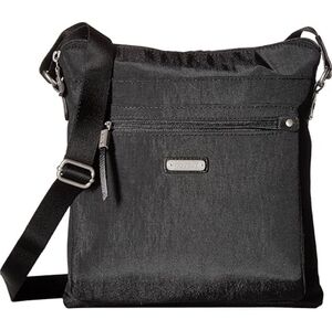 Baggallini Crossbody Bag Go Bagg